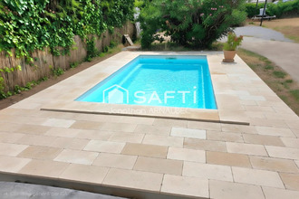 achat maison chateau-arnoux-st-auban 04600