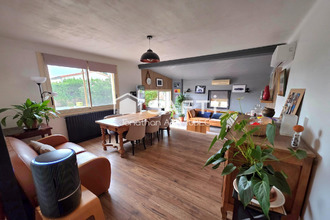 achat maison chateau-arnoux-st-auban 04600