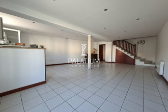 achat maison chateau-arnoux-st-auban 04600