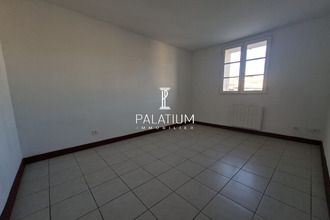 achat maison chateau-arnoux-st-auban 04600
