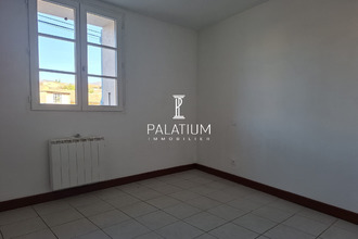 achat maison chateau-arnoux-st-auban 04600