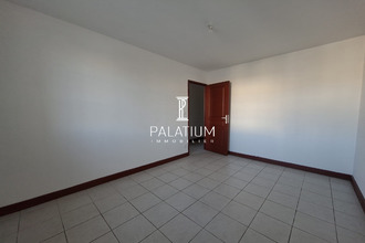 achat maison chateau-arnoux-st-auban 04600
