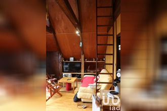 achat maison chateau-bernard 38650