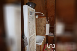 achat maison chateau-bernard 38650