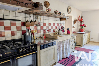 achat maison chateau-bernard 38650