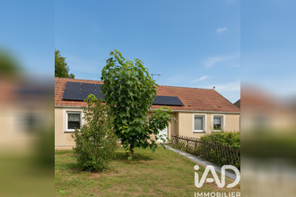 achat maison chateau-brehain 57340