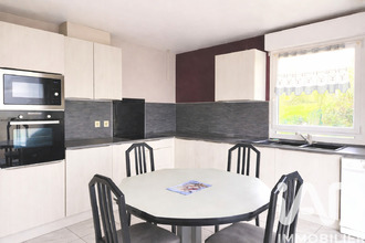 achat maison chateau-brehain 57340