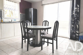 achat maison chateau-brehain 57340