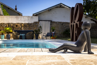 achat maison chateau-chalon 39210