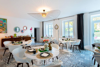 achat maison chateau-chalon 39210