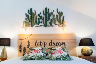 achat maison chateau-chalon 39210