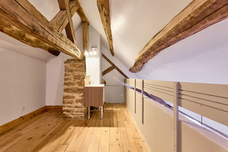 achat maison chateau-chalon 39210