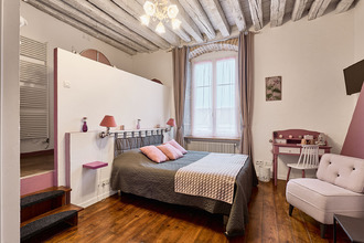 achat maison chateau-chalon 39210