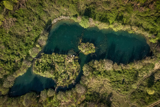 achat maison chateau-chalon 39210