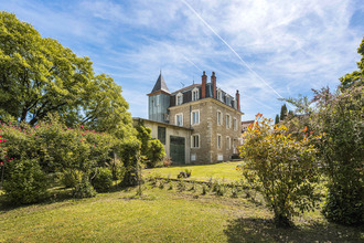 achat maison chateau-chalon 39210