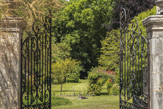 achat maison chateau-chalon 39210