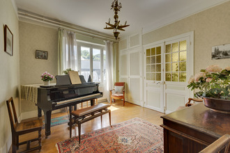 achat maison chateau-chalon 39210