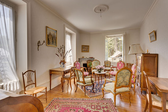 achat maison chateau-chalon 39210