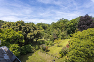 achat maison chateau-chalon 39210