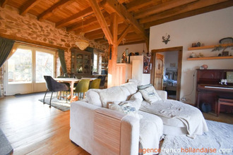 achat maison chateau-chervix 87380