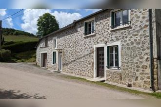 achat maison chateau-chinon-(campagne) 58120