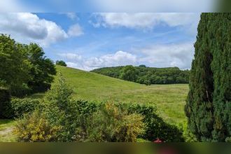 achat maison chateau-chinon-(campagne) 58120