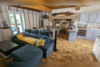 achat maison chateau-chinon-(campagne) 58120