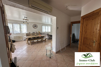 achat maison chateau-chinon-(ville) 58120