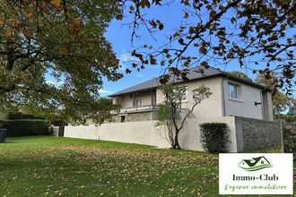 achat maison chateau-chinon-(ville) 58120