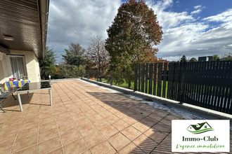 achat maison chateau-chinon-(ville) 58120