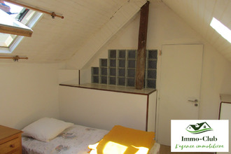 achat maison chateau-chinon-(ville) 58120