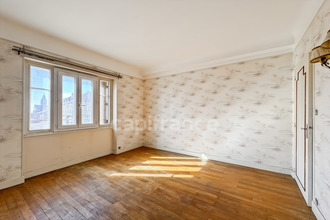 achat maison chateau-chinon-(ville) 58120