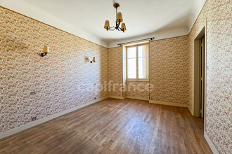 achat maison chateau-chinon-(ville) 58120