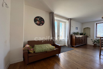 achat maison chateau-chinon-(ville) 58120