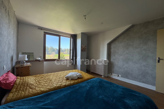 achat maison chateau-chinon-(ville) 58120