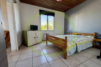 achat maison chateau-d-olonne 85100