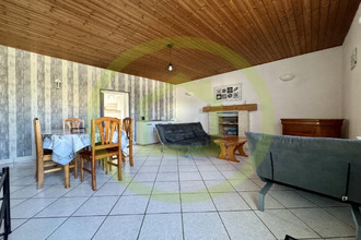 achat maison chateau-d-olonne 85100