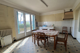 achat maison chateau-d-olonne 85180