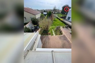 achat maison chateau-d-olonne 85180