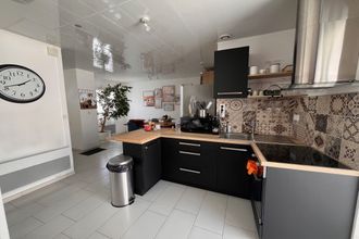 achat maison chateau-d-olonne 85180