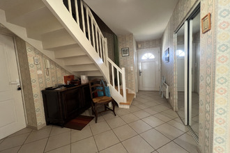 achat maison chateau-d-olonne 85180