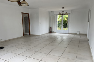 achat maison chateau-d-olonne 85180