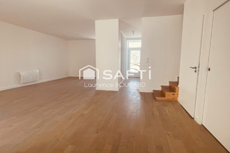 achat maison chateau-d-olonne 85180