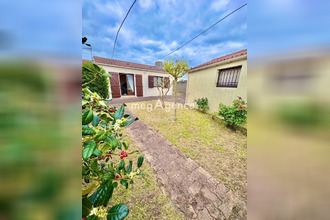 achat maison chateau-d-olonne 85180