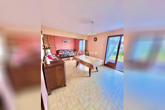 achat maison chateau-d-olonne 85180