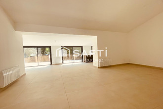 achat maison chateau-d-olonne 85180