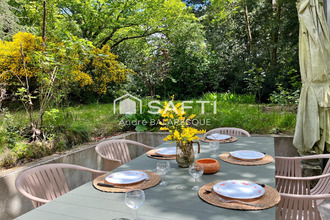 achat maison chateau-d-olonne 85180