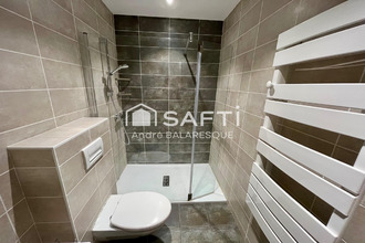 achat maison chateau-d-olonne 85180