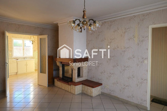 achat maison chateau-d-olonne 85180