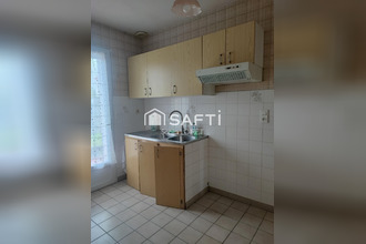 achat maison chateau-d-olonne 85180